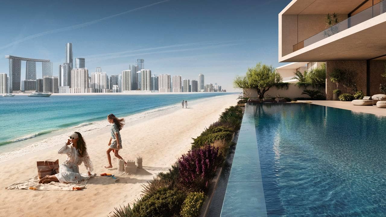 Marsa Al Saadiyat  (1).jpg