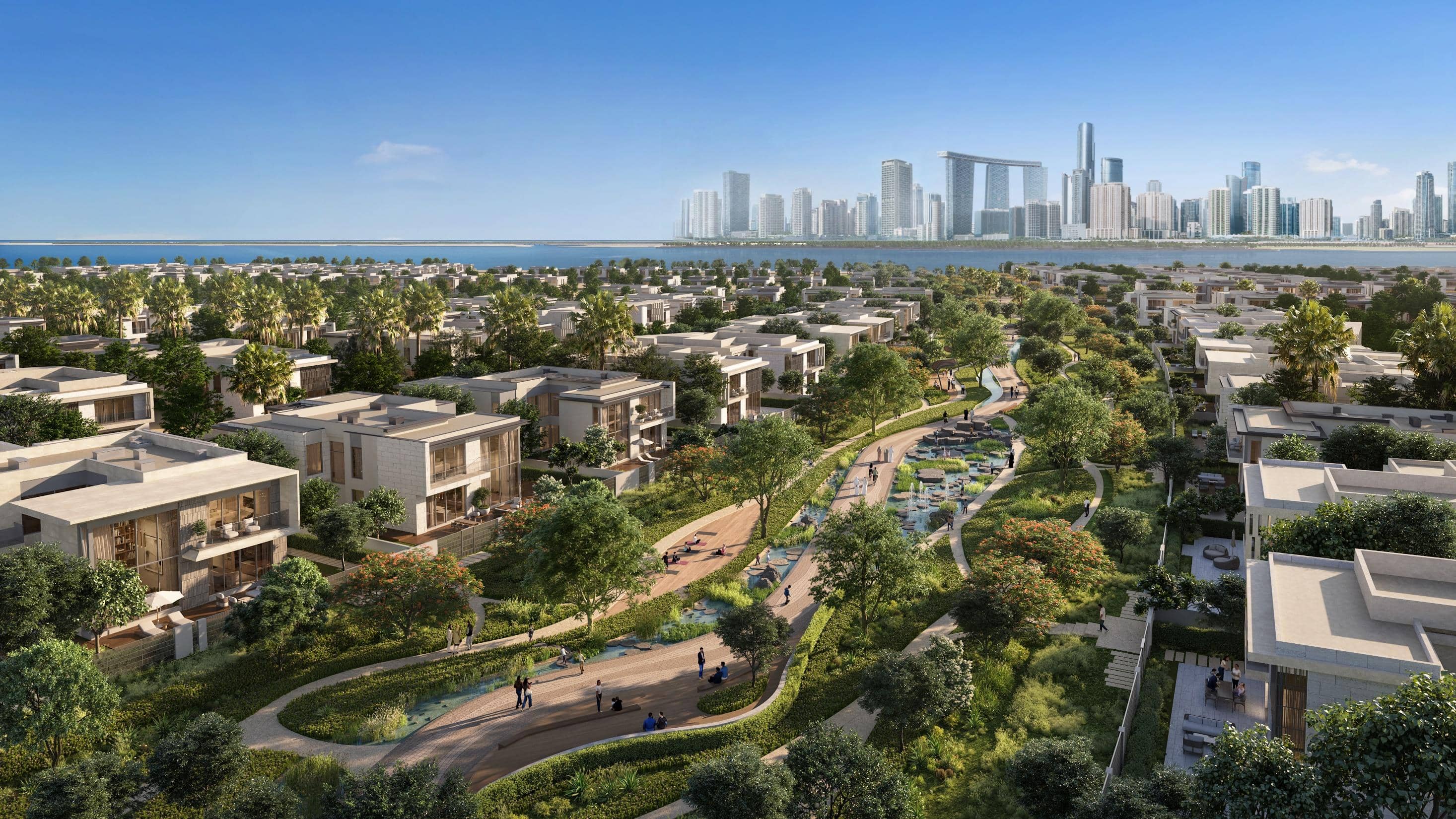 Marsa Al Saadiyat  (7).jpg