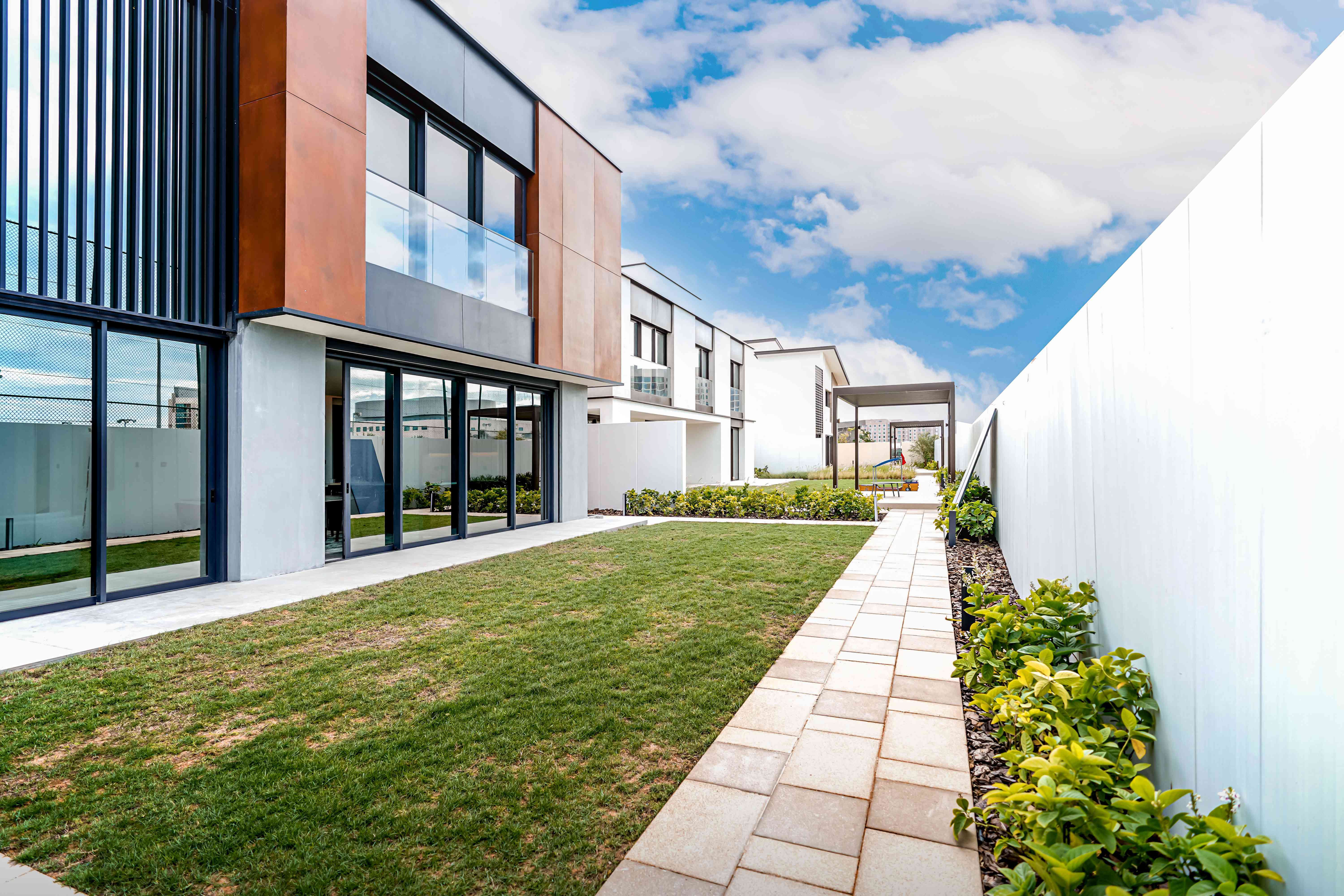 Saadiyat Lagoons Villa Exterior (15).jpg