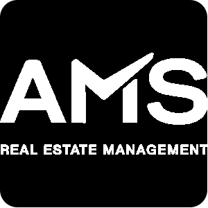 AMS