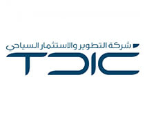 TDIC